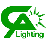 AC Lighting technology Limited Logo