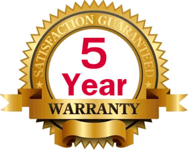 Five years. 5 Year Warranty. 5 Year Warranty PNG. Years Warranty Lustra. Меркури 5 year Warranty PNG.